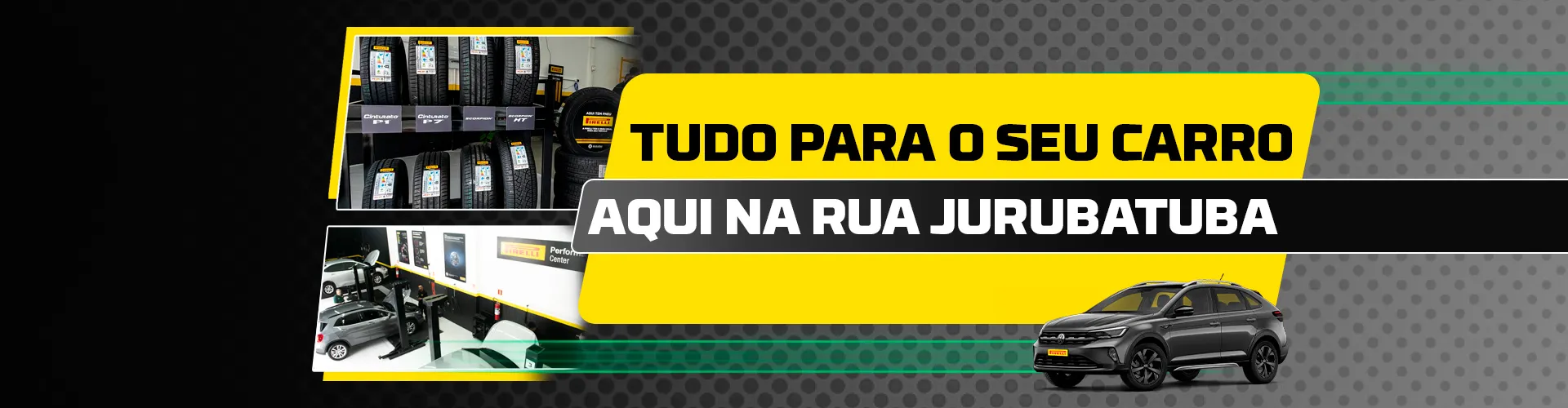 Banner-home-Carserv-Desktop-1