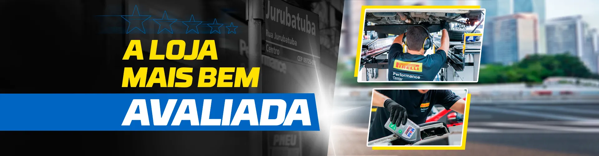 Banner-home-Carserv-Desktop-2