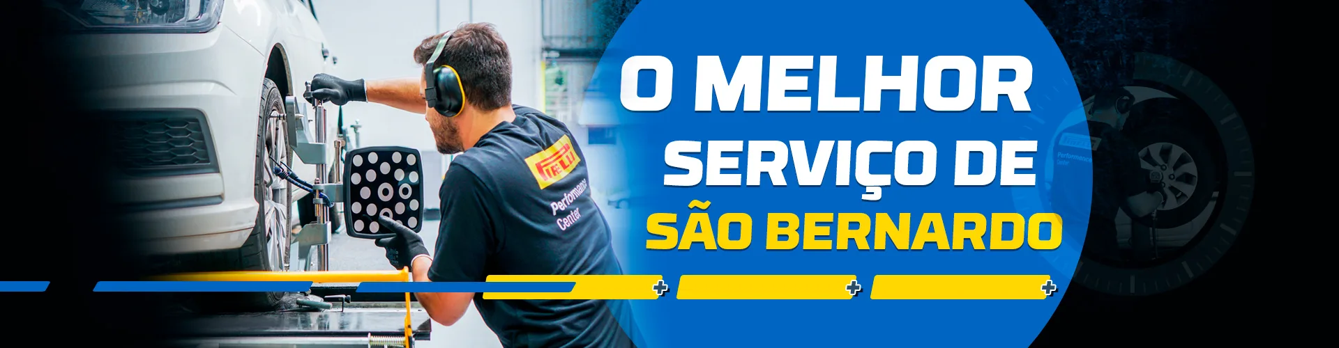 Banner-home-Carserv-Desktop-3 (2)