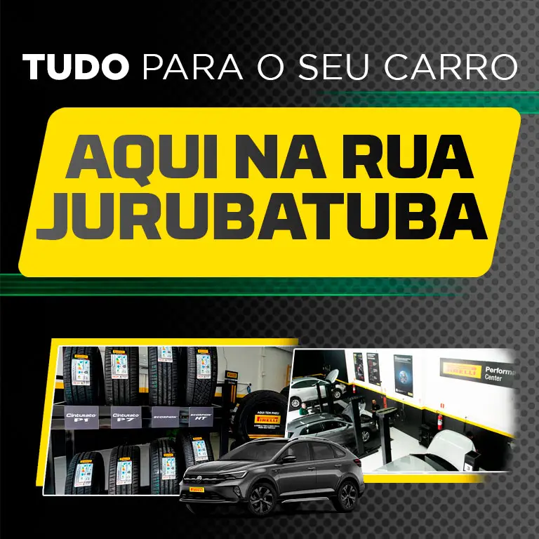 Banner-home-Carserv-Mobile-01