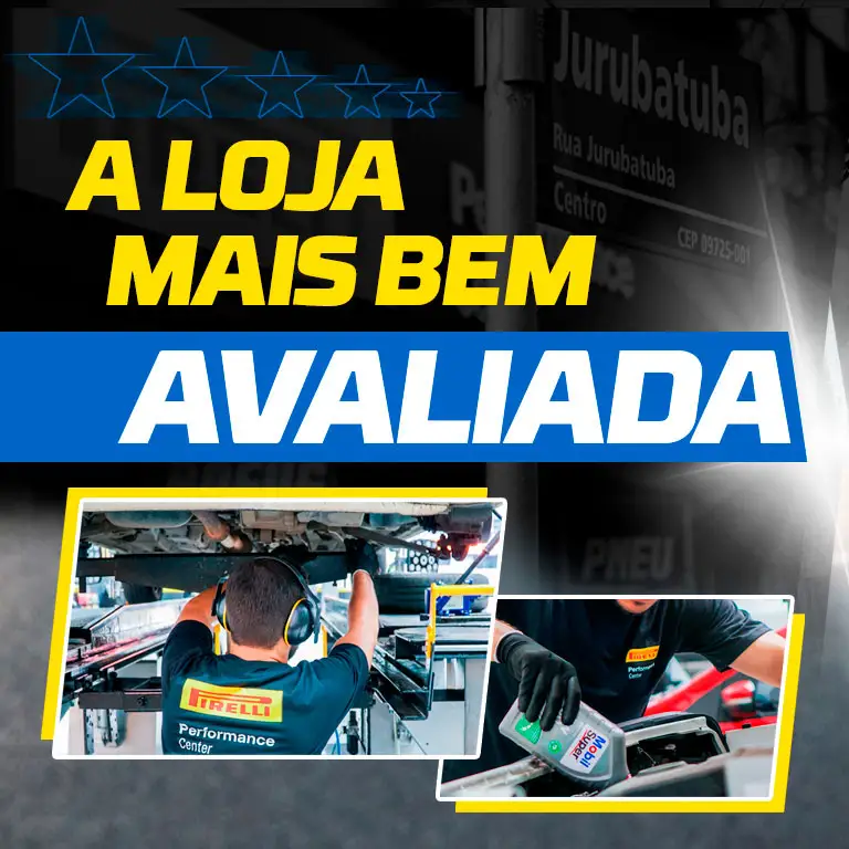 Banner-home-Carserv-Mobile-02