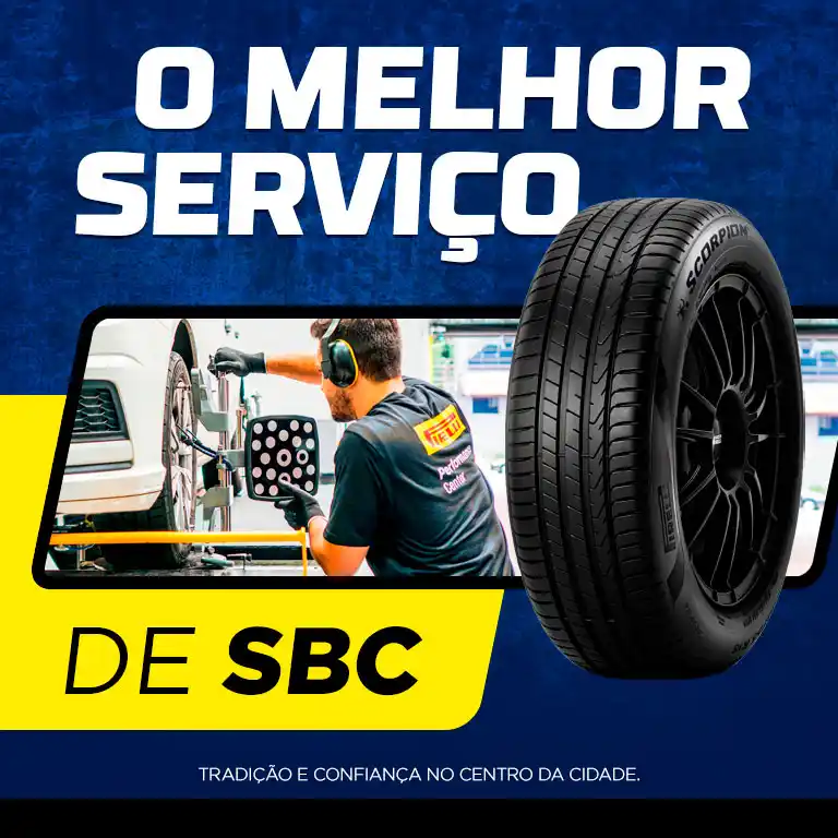 Banner-home-Carserv-Mobile-03